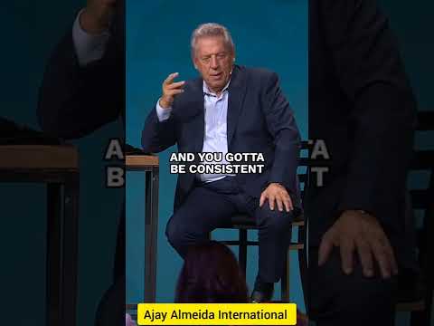 Do these 3 Things To Be An Exceptional Leader [ John Maxwell ]