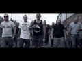 AGGRESSIVE - Home [Official Video] 