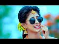 Tu Jab Jab Mujhko Pukare 90 Song Hindi Song Ek Romantic Trending