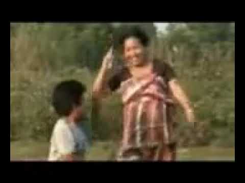 Tension Tension_Undwi geder tension dong jnwgni Nokorao _old Bodo MP4(Tension)