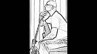 PROTOTYPENberlin - GRELLES LICHT