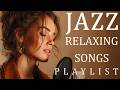 Relaxing Smooth Jazz Soulful Female Vocals Uplifting Lyrics To Heal Relax Reset 1 Hour