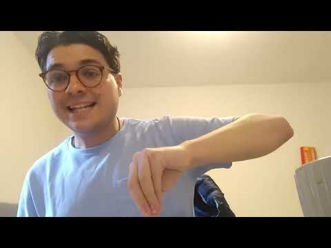 Masters of the past- the dynamics of education