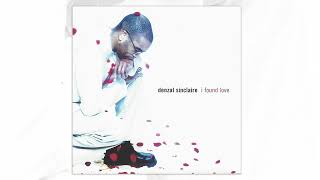 Denzal Sinclaire - Blackbird