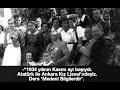 11. Sınıf  Sosyoloji Dersi  Atatürk’ün Kadın Haklarına Verdiği Önem konu anlatım videosunu izle