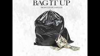 Zuse - Bag It Up [Prod by Nard & B]