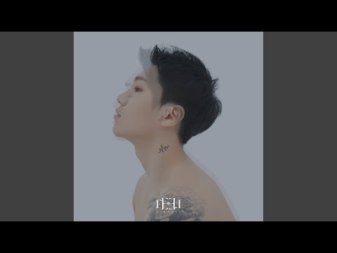 Video thumbnail for 목소리 (Your Voice) (Inst.)