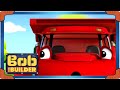 Bob The Builder Muck S Stinky Trip New Episode Season 20 1 Hour Adventure Cartoons For Kids