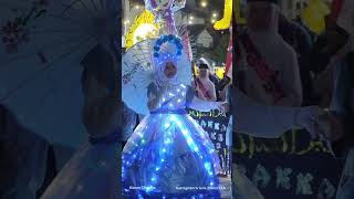 Download lagu takbir akbar idul adha @TremasTV @desatremas mp3 Download lagu takbir akbar idul adha @TremasTV @desatremas mp3