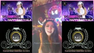 Download lagu MUNGKIN Dj Rosella Joget Slow Asyiiik mp3