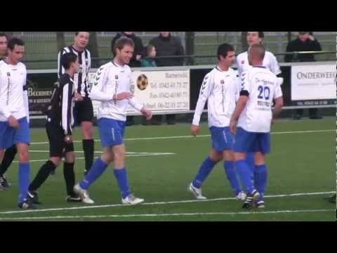 SDVB - Zwart-Wit '63