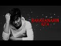 James Reid Randomantic Official Lyric Video
