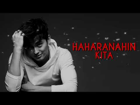 James Reid — Randomantic (Official Lyric Video)