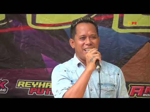 05 dendam kebencian cover seban- ADELIA MUSIC JOSS