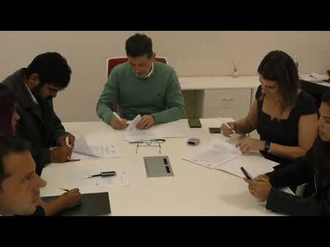 Resumen de Noticias 28/08/2023