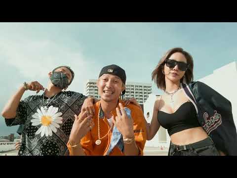 JFK x Belmxthz - 2020 [Music Video]