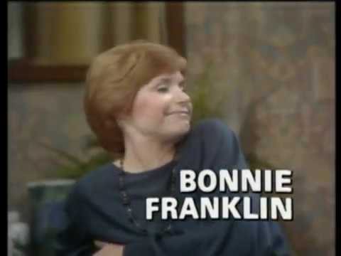 One Day at a Time Opening Theme -- Season 4