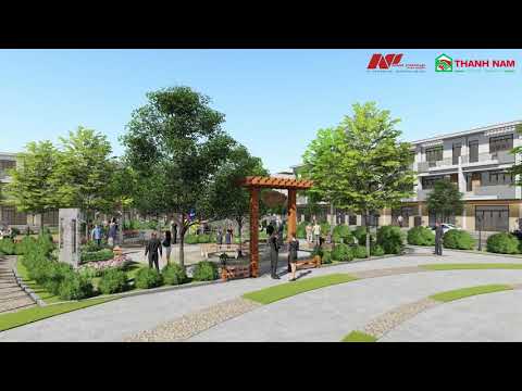 Sở hữu ngay đất Mặt tiền Vành Đai 4 chỉ với 700TR