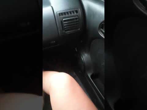 #rioverdegoias #jataigoias