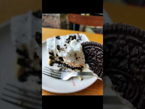 Melhor sobremesa em um Twosome Place Cafe na Coreia Um Twosome Place Cafe em Seul, Coreia do Sul#Cafe #seoul