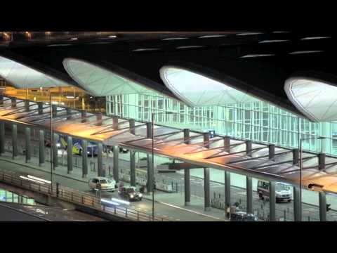 Microtune & Takter - Flashing Lights EP (Vinyl Release Teaser)