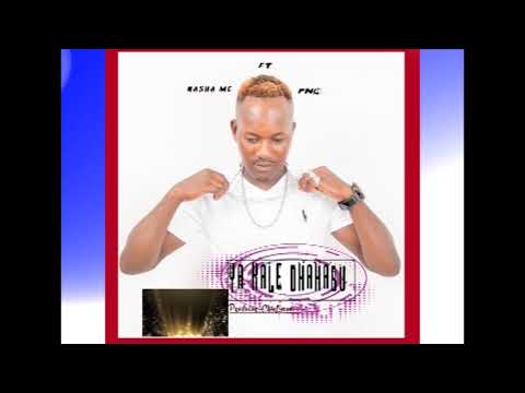 Nasha mc ft PNC (official) audio