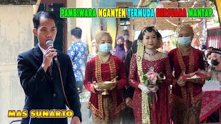 Download lagu PAMBUKA PAMBIWARA JAWA TERMUDA BERSUARA MANTAP //ACARA PANGGIH MANTEN mp3 Download lagu PAMBUKA PAMBIWARA JAWA TERMUDA BERSUARA MANTAP //ACARA PANGGIH MANTEN mp3