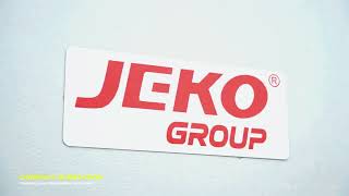 Trafo Listrik Distribusi 400 kVA (S-M-400 20/04kV Al-Al)  JEKO