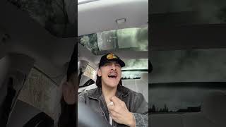 Download lagu Open Arms (Hallelujah) ◕ Gavn #sadsongs #christiansingle #christiansong mp3 Download lagu Open Arms (Hallelujah) ◕ Gavn #sadsongs #christiansingle #christiansong mp3