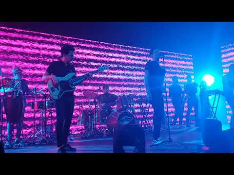 El kuelgue - En tanto y en cuanto