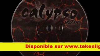 Calypso 020 - Heist