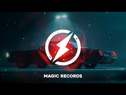 4URA - Bumpa (Magic Free Release)