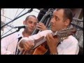 Kiki Valera “El Empanadillero” - La Familia Valera Miranda – Música Cubana, Cuban Music, Son Cubano