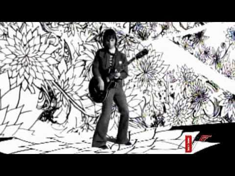 DJ ZEBRA - Are You Gonna Be My M**F**