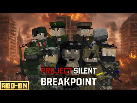 Thumbnail TRAILER