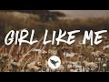 Cam Girl Like Me Lyrics