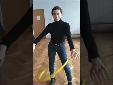 Dj Bobo vs. Tina&Peter - Dla zabawy (4fun RMX)