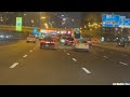 New Whatsapp Status Vidoe Night Car Drive Video Dubai Vlog Mr Sachin Vlog