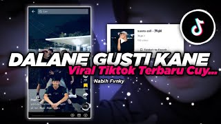 Download Lagu Gratis