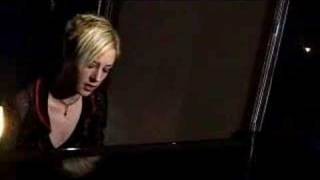 Unfinished Thought - &quot;Umbrella&quot;