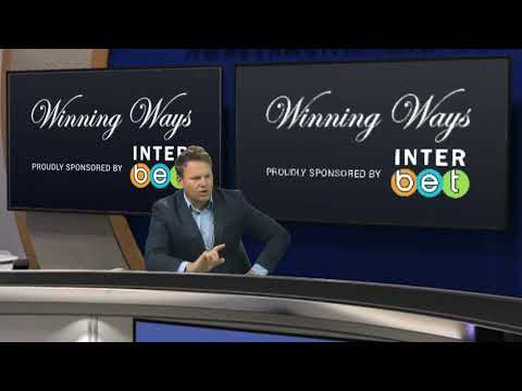 Justin Snaith Interview