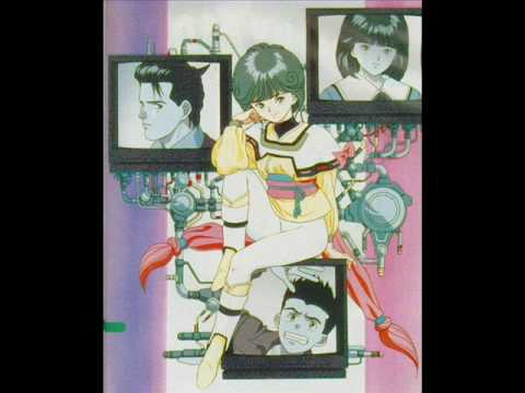 Denei Shoujo Frozen Flower Nav Katze