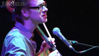 Diamonds on the Soles of Her Shoes - Kevin Fox (Paul Simon Cover) - Cello