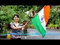 Vande Mataram Ringtone Ar Rahman Download Vande Mataram Ringtone