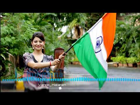 download lagu mp3 mp4 Download Vande Mataram Music Ringtone, download lagu Download Vande Mataram Music Ringtone gratis, unduh video klip Download Vande Mataram Music Ringtone