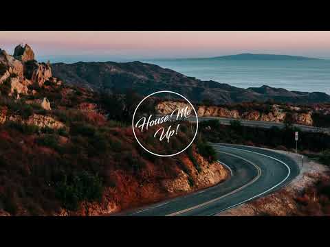 Vanco feat. Bobbi Fallon - You Got The Moves (Afshin Remix)