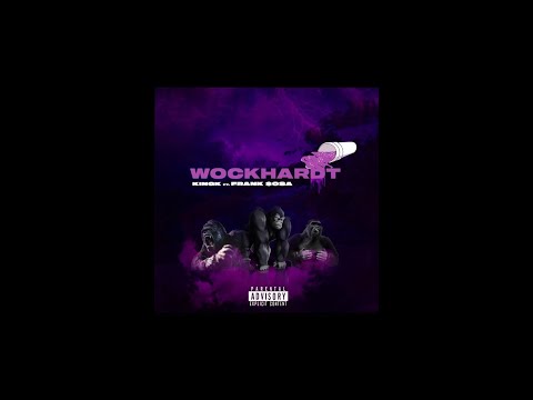 Kingk Music Video