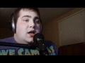 Alexisonfire - This Could Be Anywhere In The ...