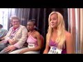 Kellie Pickler American Idol Audtion (Complete)