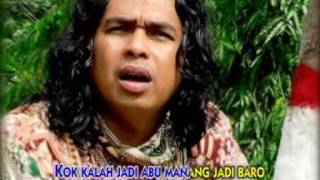 Download lagu ALEXTRI CANIAGO KALAH JADI ABU MANANG JADI BARO... mp3